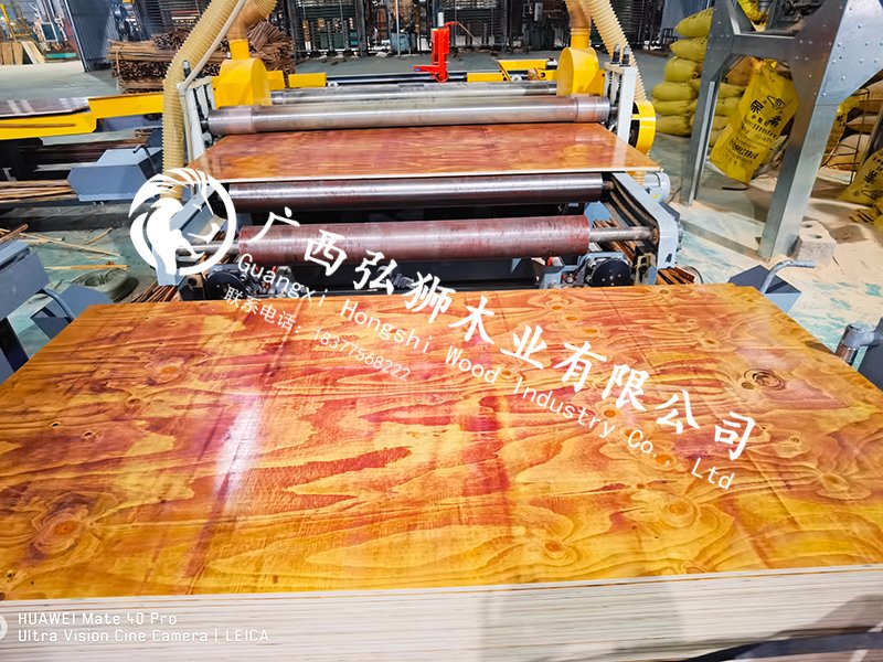那些地區(qū)的建筑模板銷量較好？